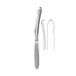 Oral maxillo-facial surgery